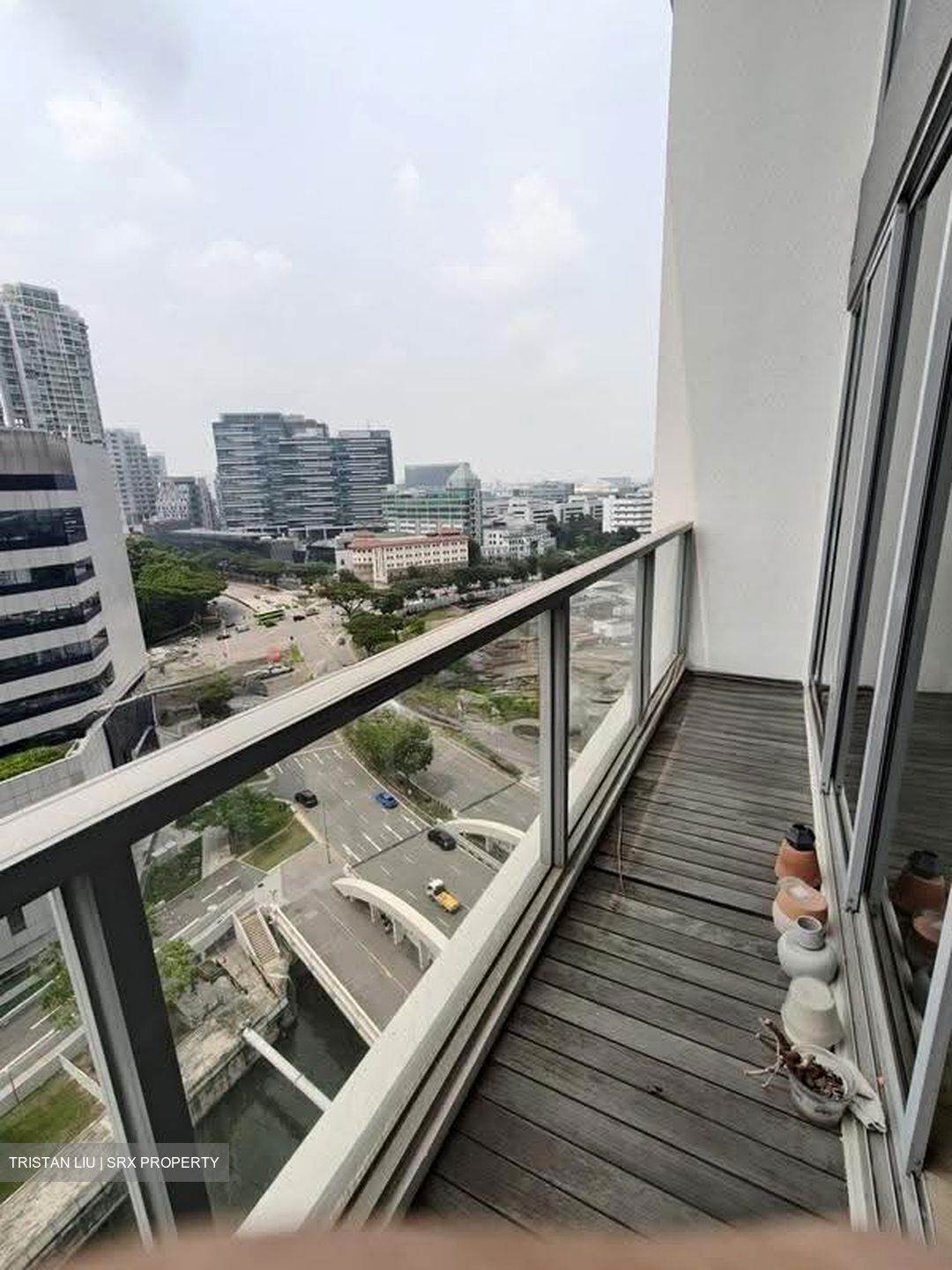 Southbank (D7), Office #636298871